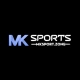 Mksport