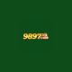 9897 Online