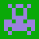 user41316