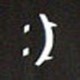 xilban