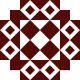 Gravatar
