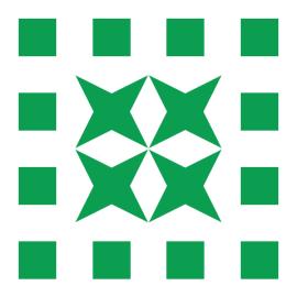 Gravatar