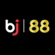BJ88 Nhà cái