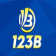 123bcomlife