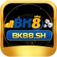 BK88 – Cá Cược 