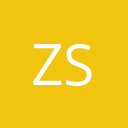 ZS