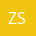 ZS