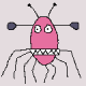 Owlamancer