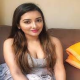 anamikakaur1