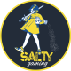 SaltyGaming