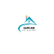 safeairduct33