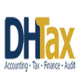 DHTax
