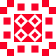 Gravatar