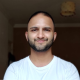 Shreedhan Vaidya