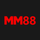 mm88bz1
