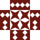 Gravatar