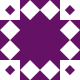 Gravatar