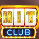 hitclub17