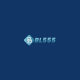 BL555
