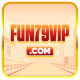 Fun79