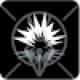 FireDraconian