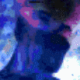 Urgo
