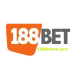 188betvn pro