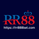 rr888betcom