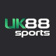 UK88 