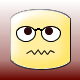 metalpin-915 metalpin-915