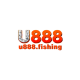 u888fishiing
