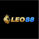 LEO88