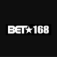 Bet168