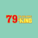 79king79usorg1