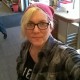 Ramona_W