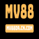 mv88dr2