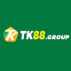 trangchutk88group