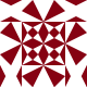 Gravatar
