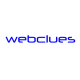 webcluesinfotech
