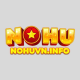 Nổ Hũ 