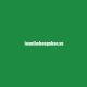 loanthehongnhan