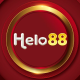 hello88lensaru