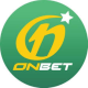 onbet