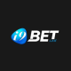 i9bet law