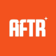 aftr