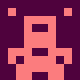 nickdevice71