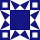 Gravatar