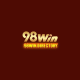 98Win 