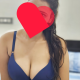 sonambasu