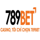 ibetbiz